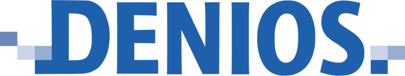 DENIOS