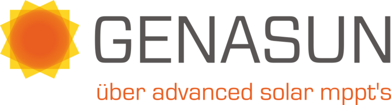 Genasun