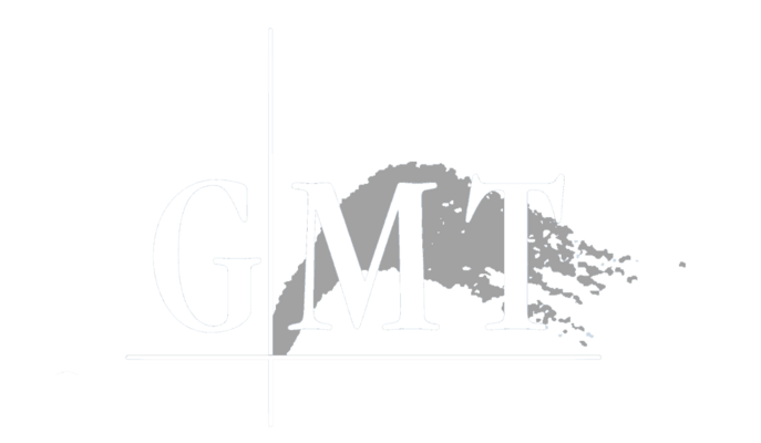 Gesellschaft für Maritime Technik e.V.