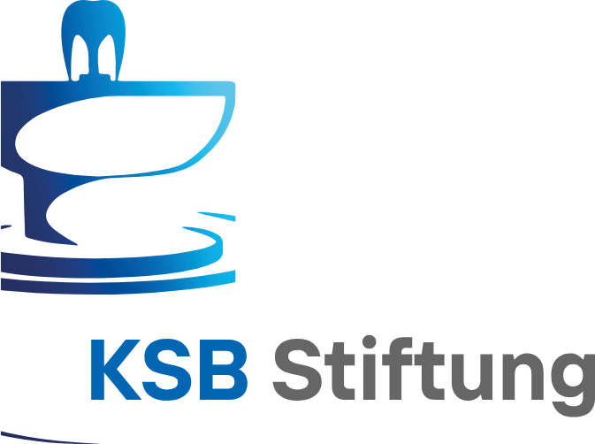 KSB Stiftung