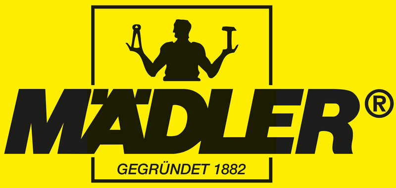 Mädler