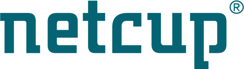 netcup