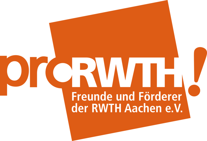 proRWTH