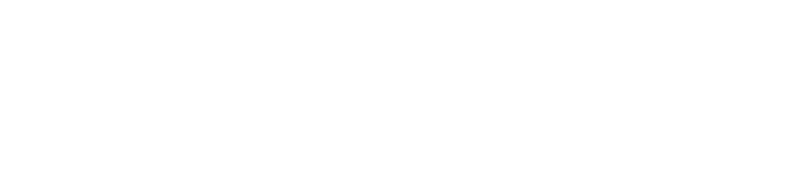 Wegmatt LLC