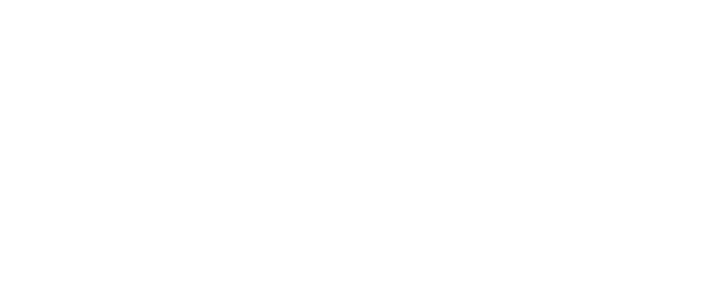 Würth Elektronik