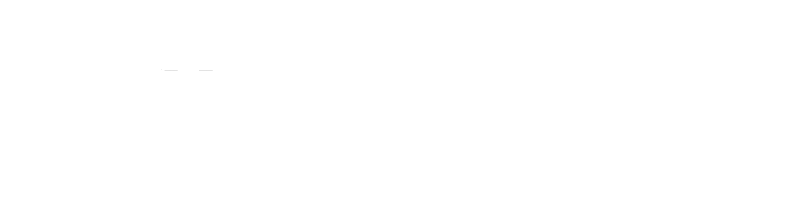 Rathmann + Partner Fassadenplanung Logo