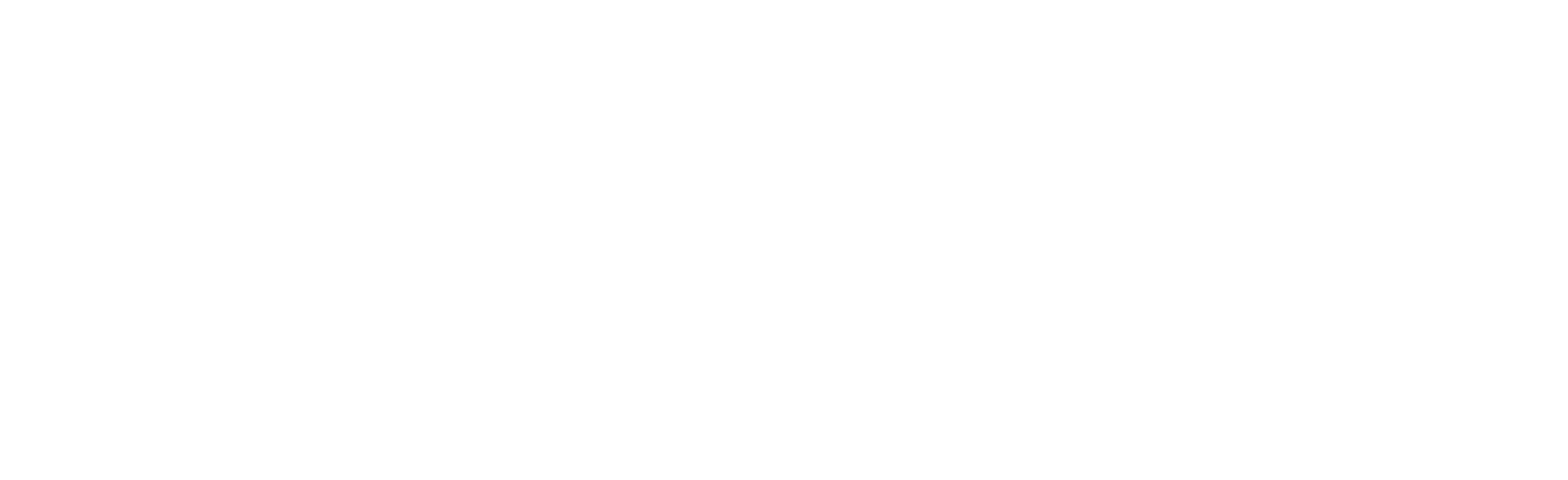 Collective Incubator