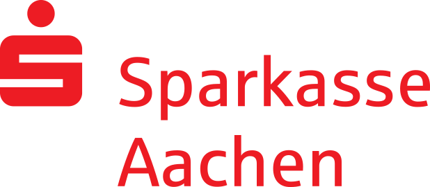Sparkasse Aachen Logo