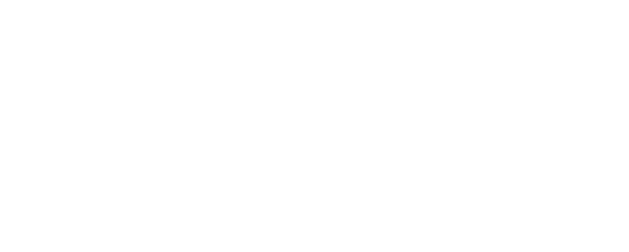 Wuerth Electronics Logo
