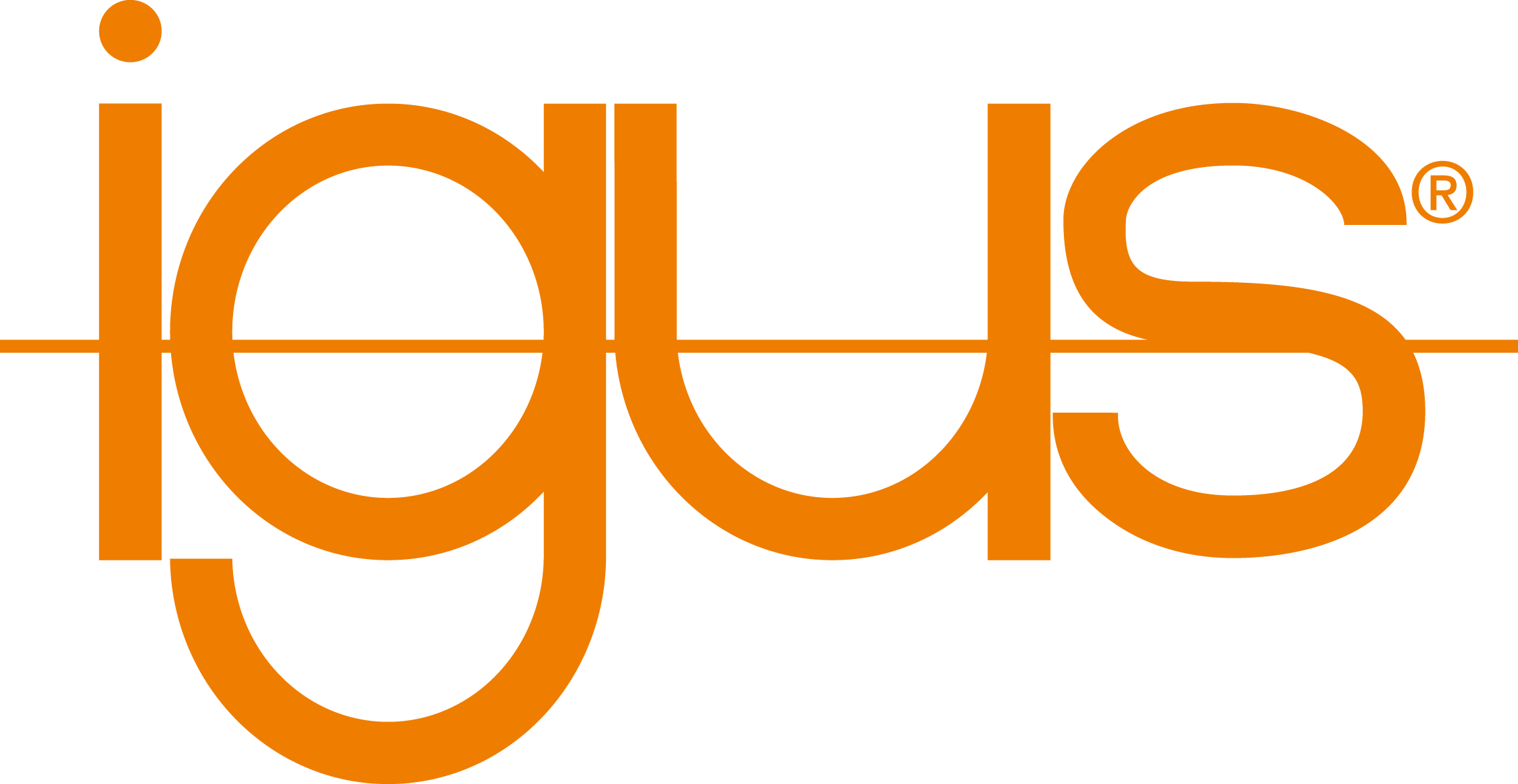 igus Logo