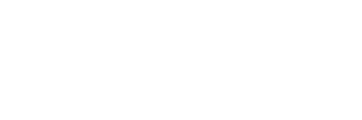 CADFEM Logo