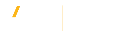 Ansys Logo