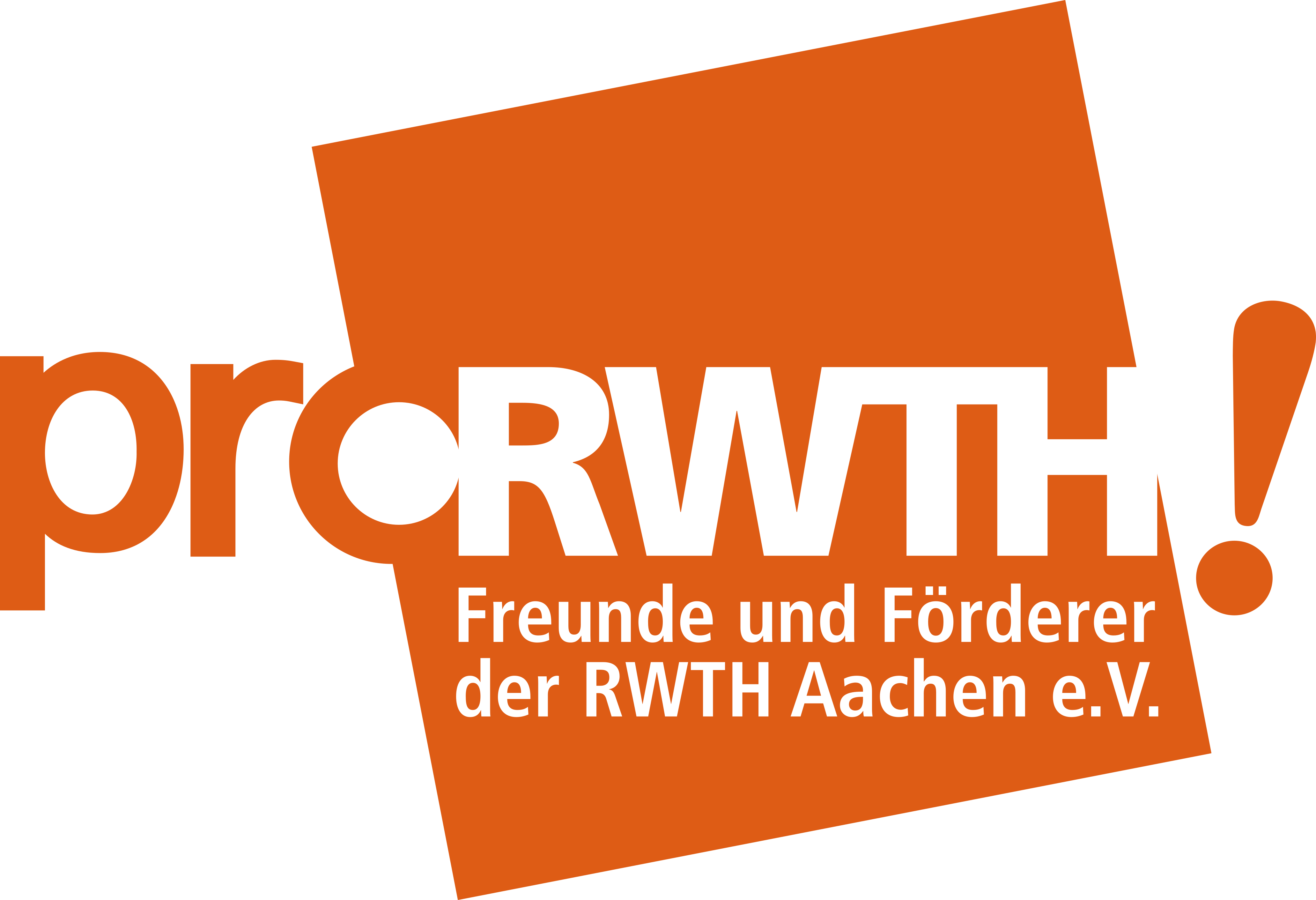 proRWTH