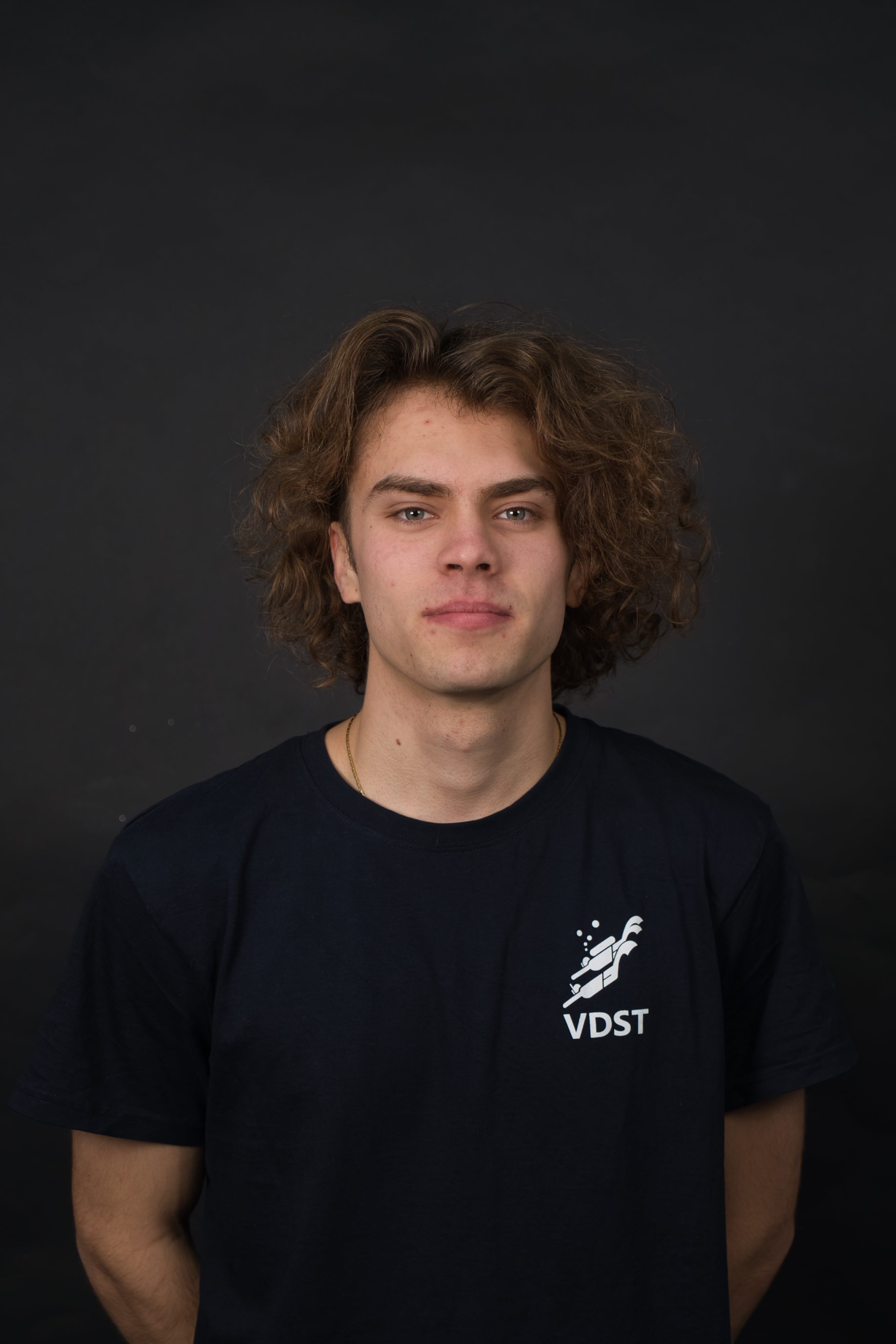 Andreas Pietzcker