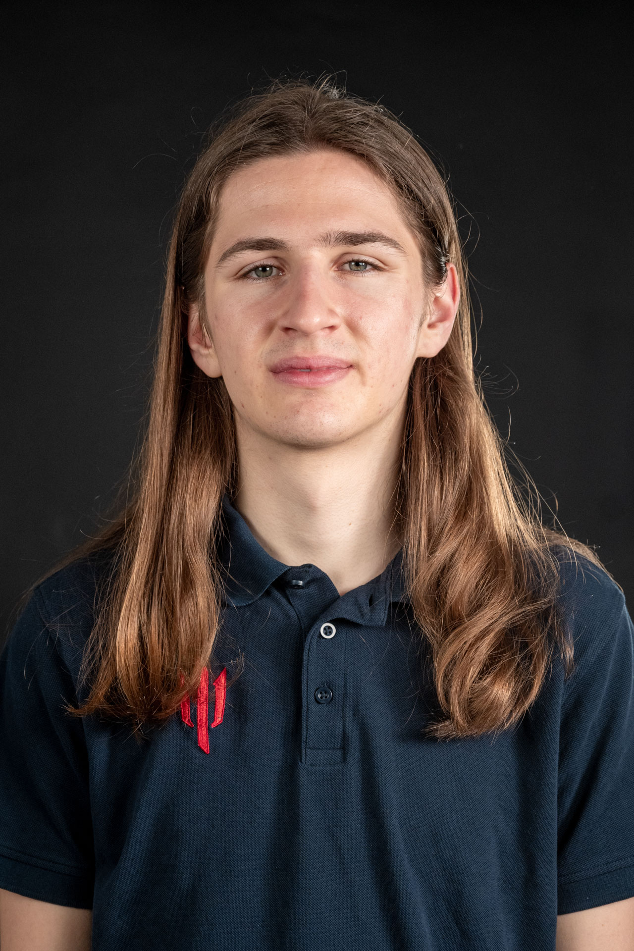 Fridolin Weisser