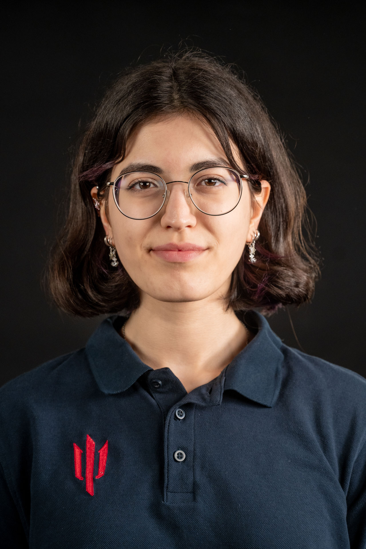 Irem Durgu