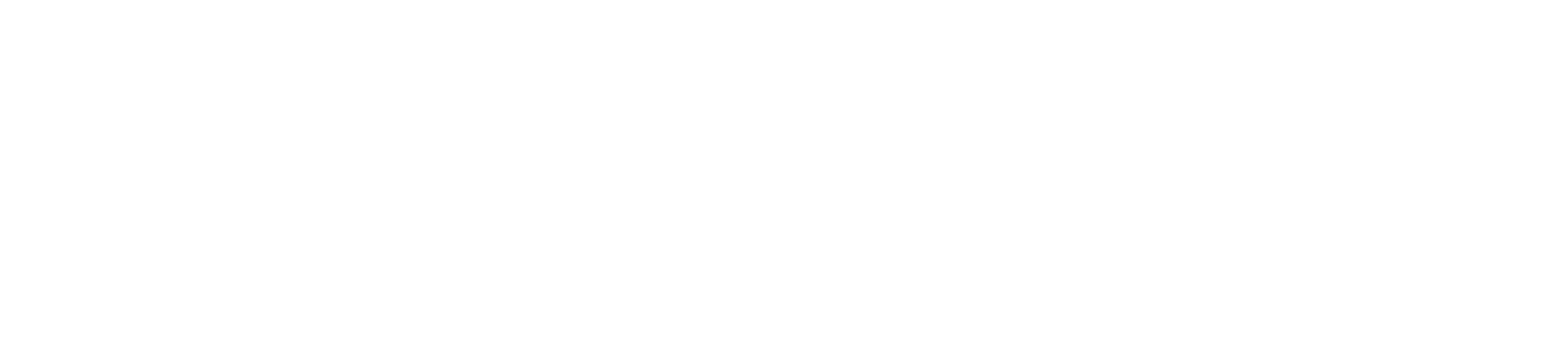 Wegmatt LLC