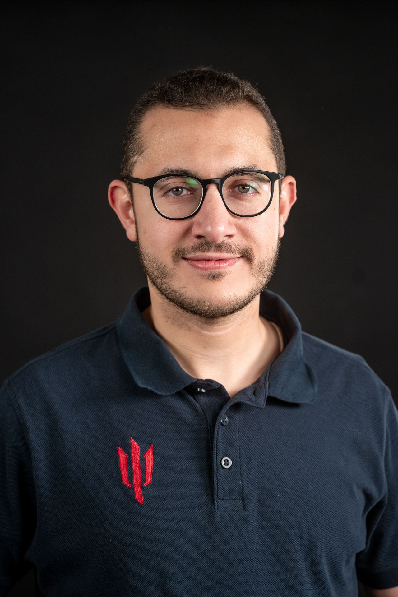 Abdelmoez Elagroudy