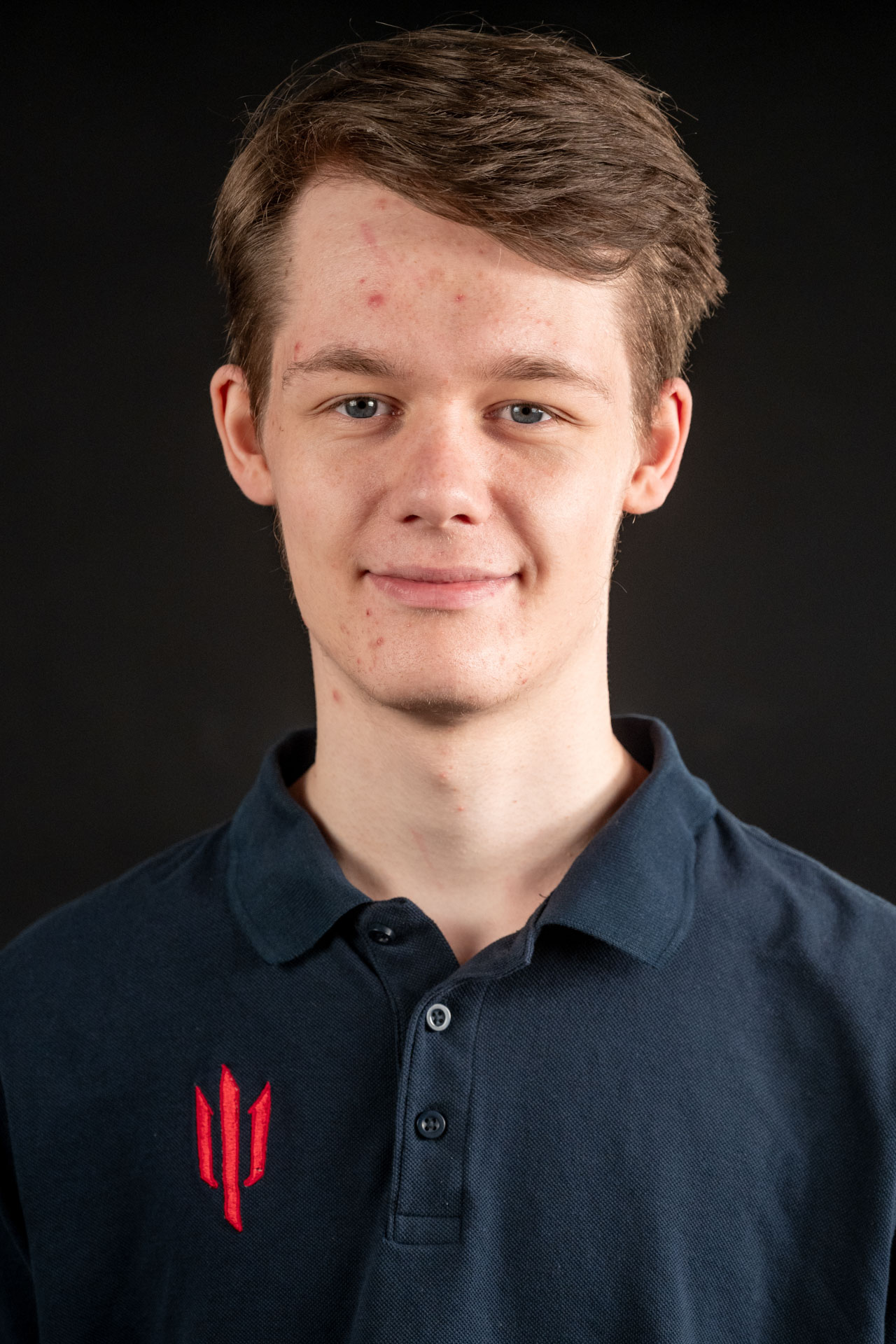 Noah Schneidereit