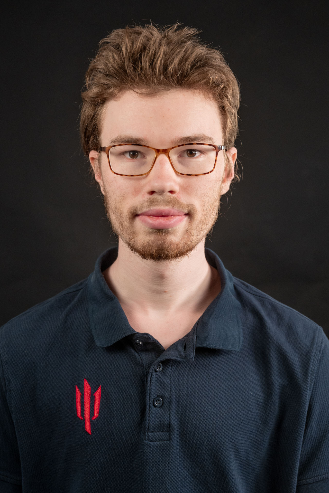 Valentin Leistner